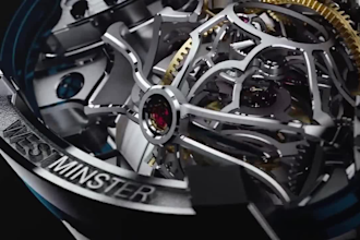 do watch animation, 3d watch design, 3d watch animation, 3d industrial animation