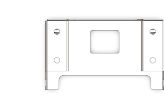 do 3d models, assembly and 2d drawings in solidworks, catia v5