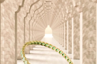 do any 3d model jewelry designing