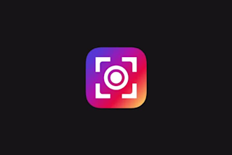 implement the frontend of your ios app swift and objc