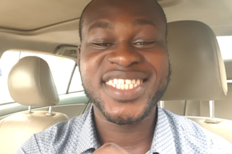 create an HD selfie video in my car in 24hrs