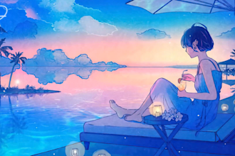 animate your still photo