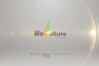 do 3 best youtube intro video for you