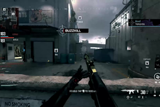 edit your valorant and other games videos includes montages and clips