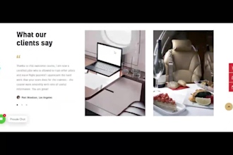 private jet charter website, private jet booking website,flight booking website
