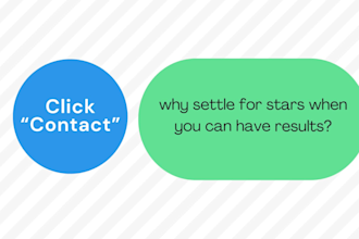 collect and entry data for you