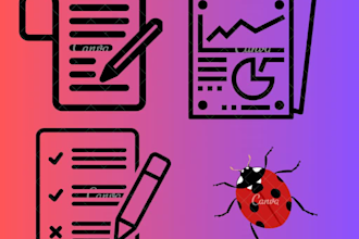 be your software tester ensuring bug free solutions