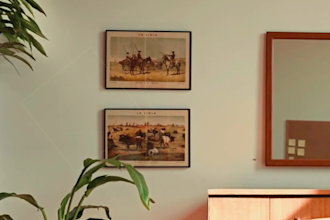 edit your real estate video and drone property tours