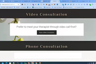 setup and google analytics 4, ga4 ecommerce conversion tracking