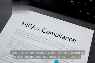 build custom telemedicine app, telehealth