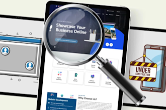 do a quick website content audit for improved engagement