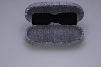 built high, amazing 3d product modes realistic  render in blender stl
