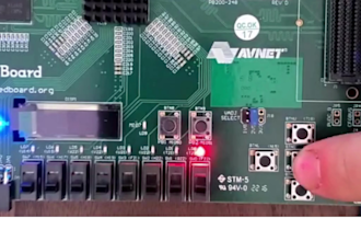 help in fpga, artix7, spartan, zynq soc projects on ise, vivado, and sdk