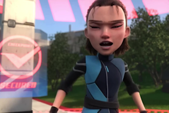 3d character animation,3d animation video,commercial animation,cartoon animation