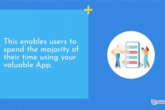 reskin or modify react native app