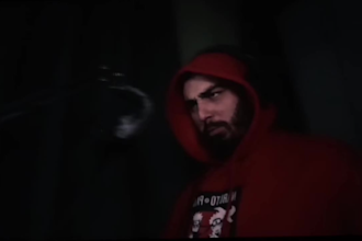 be your brutal vocals and male metal singer