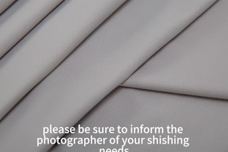 proficient in using slr cameras, adobe photoshop,photo shoot