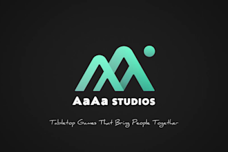 craft a bold logo for your brand