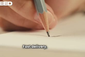 use  chat gpt to write creative content , blog posts and more same day delivery