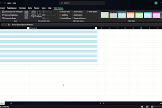 clean , split , merge , format , basic functioning  excel data