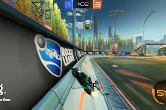 make you a beast in competitive play