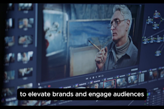 add english subtitles and captions to your video