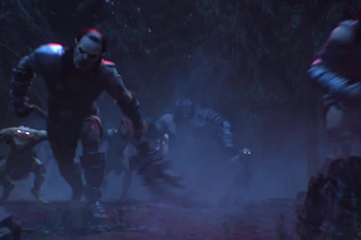 3d game trailer video book trailer game trailer movie trailer cinematic trailer
