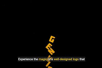 do minimalist logo design or rebranding within 24 hours