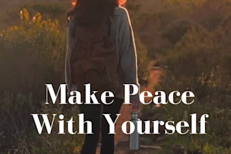 make 200 meditation and relaxing shorts for youtube channel