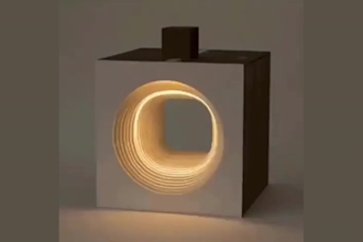 do 3d printing design, 3d modeling printing, rapid prototyping,manufactoring,cnc