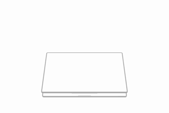 design your youtube channel