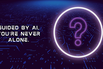 write ai prompts for content, blogs and strategy