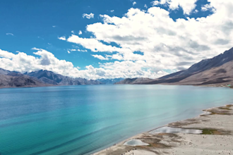 create 10 unique 4k ultra hd meditation relaxing music videos