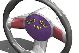 do reverse engineering, make cad models, conceptual designs