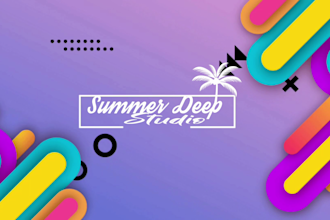 teach you music production