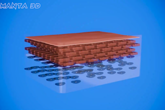 create 3d medical animation and 3d modelling