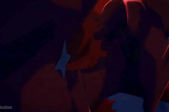 2d anime animation 2d anime fighting 2d japanese anime style 2d animated cartoon