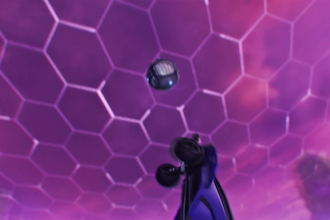 record and edit a rocket league montage