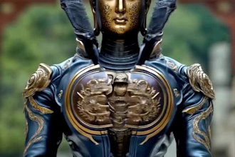do 3d cosplay armor, 3d helmet, 3d mask, papakura model, 3d printing