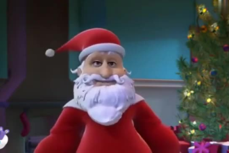 3d animation video, 3d music video, 3d model animation, 3d  cartoon music