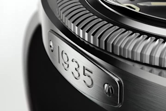 do 3d watch animation 3d watch model exploaded view for 3d product animation