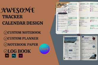 design printable, lead magnet, stan store, budget planner, amazon, pdf file