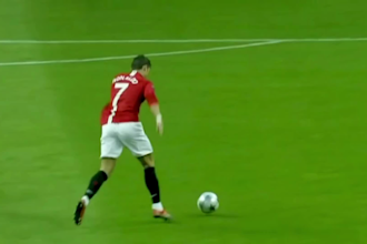 create monetizeable football and soccer videos for youtube