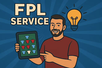 transform your underperforming fpl team and plan effective chip usage