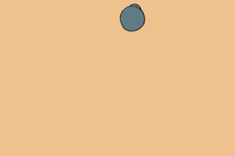 create a professional energetic hand drawn animation for you
