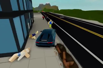 do your roblox gun script, car script, ui script , combat script,