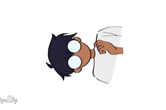 be comic artist for your webcomic or cartoon