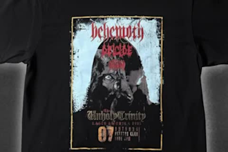 create dtf ready halftones for metal shirts with HD color boost