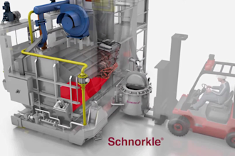 do high quality 3d industrial animation for product demonstrations, product demo