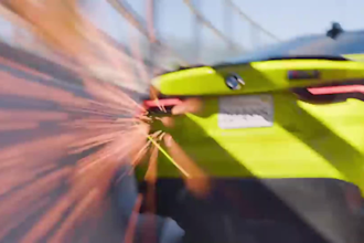 do 3d vfx cgi animation, ue5 animation, cinematic trailer, visual effect